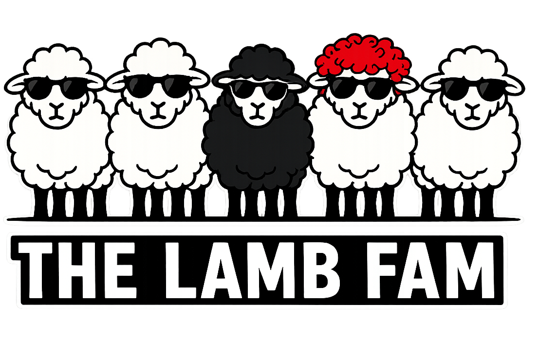The LambFam